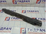 Панель передняя Chevrolet Cruze 95981431. Верхняя.