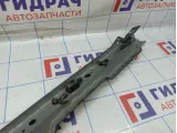 Панель передняя Chevrolet Cruze 95981431. Верхняя.