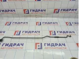 Держатель капота Chevrolet Cruze 95483065.