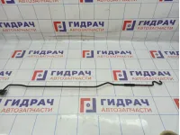 Держатель капота Chevrolet Cruze 95483065.