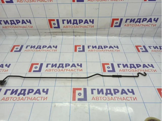 Держатель капота Chevrolet Cruze 95483065.