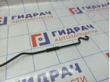 Держатель капота Chevrolet Cruze 95483065.