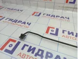 Держатель капота Chevrolet Cruze 95483065.