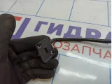 Держатель капота Chevrolet Cruze 95483065.