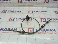 Трос АКПП Chevrolet Cruze 13367945.