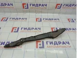 Пыльник крыла переднего правого Chevrolet Cruze 96983378.