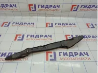 Пыльник крыла переднего правого Chevrolet Cruze 96983378.