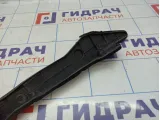 Пыльник крыла переднего правого Chevrolet Cruze 96983378.