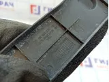 Пыльник крыла переднего правого Chevrolet Cruze 96983378.