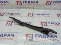 Пыльник крыла переднего левого Chevrolet Cruze 96983377.