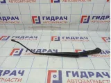 Поводок стеклоочистителя передний правый Chevrolet Cruze 95971329.