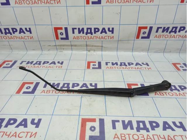 Поводок стеклоочистителя передний правый Chevrolet Cruze 95971329.