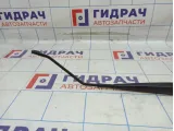 Поводок стеклоочистителя передний правый Chevrolet Cruze 95971329.