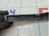 Поводок стеклоочистителя передний правый Chevrolet Cruze 95971329.