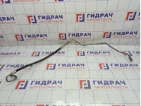 Шланг гидроусилителя Chevrolet Cruze 13301831.