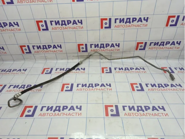 Шланг гидроусилителя Chevrolet Cruze 13301831.
