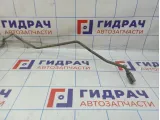 Шланг гидроусилителя Chevrolet Cruze 13301831.