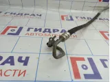 Шланг гидроусилителя Chevrolet Cruze 13301831.