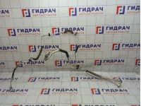 Трубка кондиционера Chevrolet Cruze 13254567.