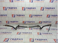 Стабилизатор передний Chevrolet Cruze 13346848.