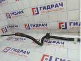Стабилизатор передний Chevrolet Cruze 13346848.