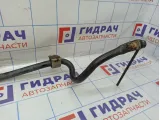 Стабилизатор передний Chevrolet Cruze 13346848.