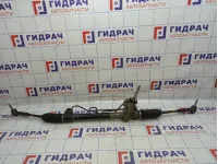 Рейка рулевая Chevrolet Cruze 13330663.