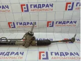 Рейка рулевая Chevrolet Cruze 13330663.