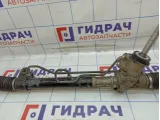 Рейка рулевая Chevrolet Cruze 13330663.