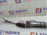Рейка рулевая Chevrolet Cruze 13330663.