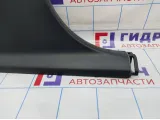 Обшивка стойки средней левой нижняя Chevrolet Cruze (J300) 95954647