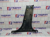 Обшивка стойки средней левой нижняя Chevrolet Cruze (J300) 95954647