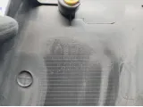Обшивка стойки средней левой нижняя Chevrolet Cruze (J300) 95954647