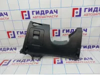 Накладка под рулевую колонку Chevrolet Cruze (J300) 95094475