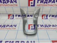 Накладка кулисы КПП Chevrolet Cruze (J300) 94565202