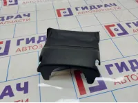 Кожух рулевой колонки верхний Chevrolet Cruze (J300) 96984227