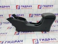 Консоль центральная Chevrolet Cruze (J300) 95954488
