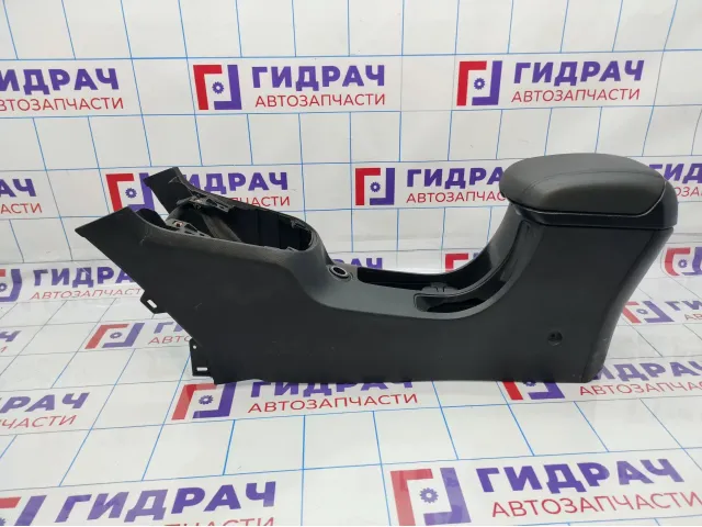Консоль центральная Chevrolet Cruze (J300) 95954488