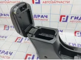 Консоль центральная Chevrolet Cruze (J300) 95954488