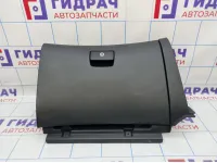 Бардачок Chevrolet Cruze (J300) 42426839