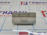 Плафон салонный Chevrolet Cruze (J300) 95027402