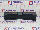 Обшивка багажника Chevrolet Cruze (J300) 96961187