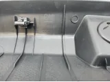Обшивка багажника Chevrolet Cruze (J300) 96961187