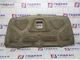 Шумоизоляция капота Chevrolet Cruze (J300) 94563712
