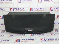 Полка Chevrolet Cruze (J300) 95972822
