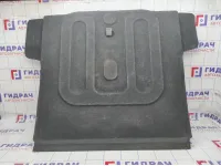 Пол багажника Chevrolet Cruze (J300) 94563967