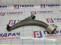 Рычаг передний левый Chevrolet Cruze (J300) 13401129