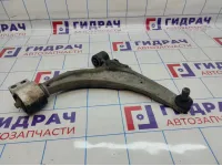 Рычаг передний правый Chevrolet Cruze (J300) 13401130