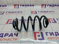 Пружина задняя Chevrolet Cruze (J300) 13251757