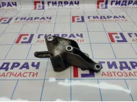 Кронштейн опоры двигателя Chevrolet Cruze (J300) 13248667